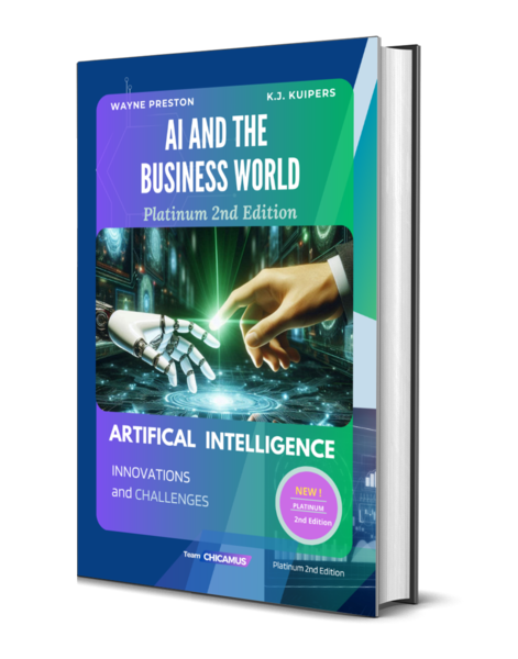 AI and the Business World