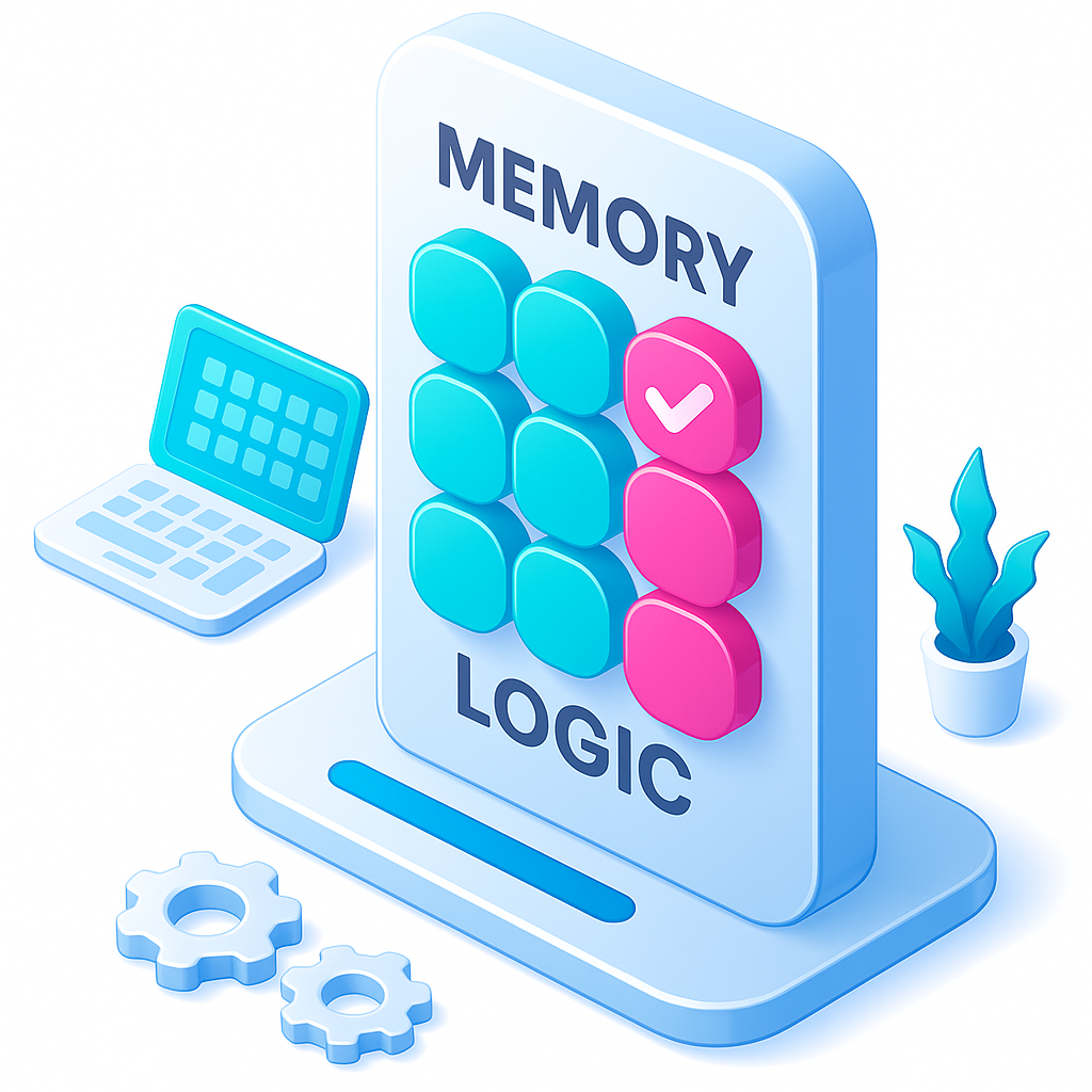 Persistent_Orchestation_Memory