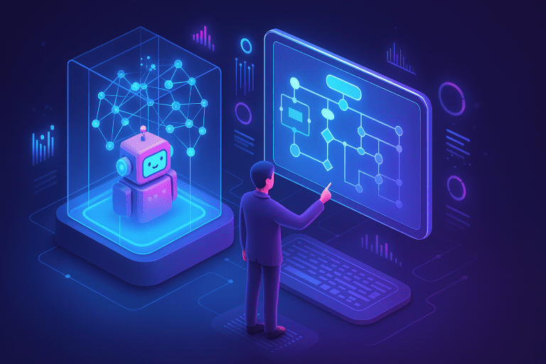 Decoding Intelligence1