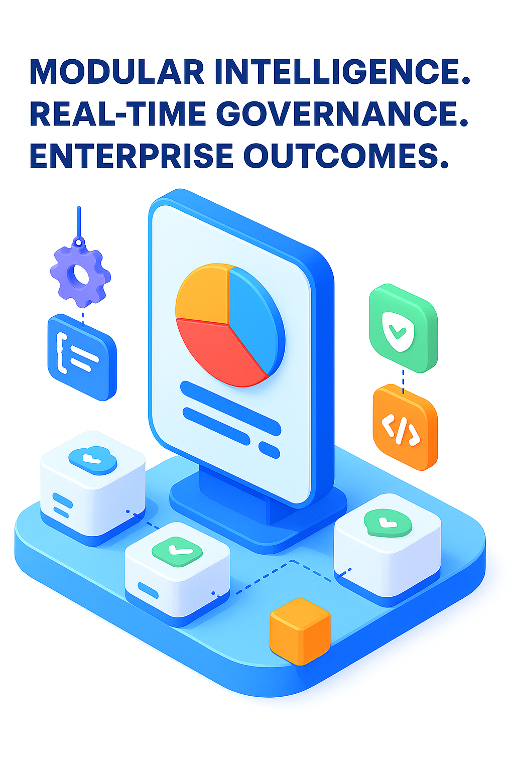 Modular Intelligence01