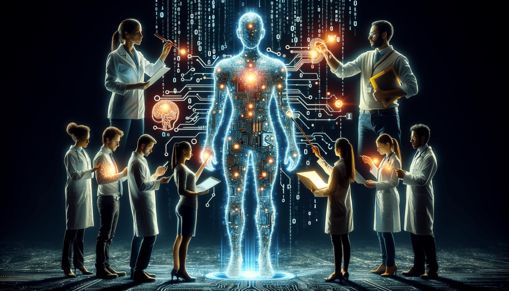 Decoding the AI Phenomenon2