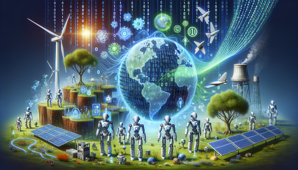 Sustaining AI Systems & Strategies