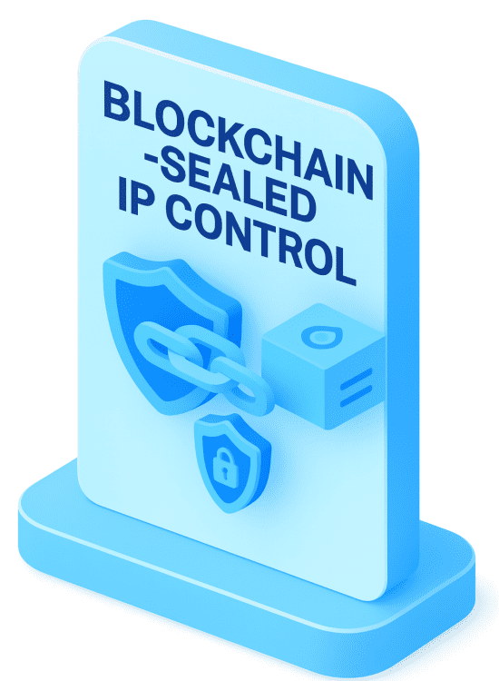 Blockchain-Sealed03