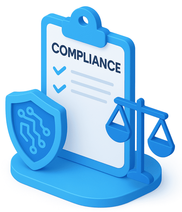 Ethical Compliance 02