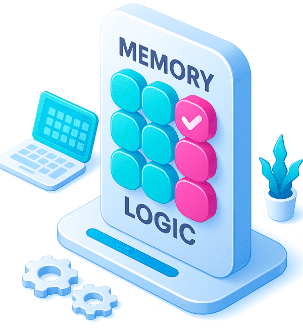 Persistent_Orchestation_Memory