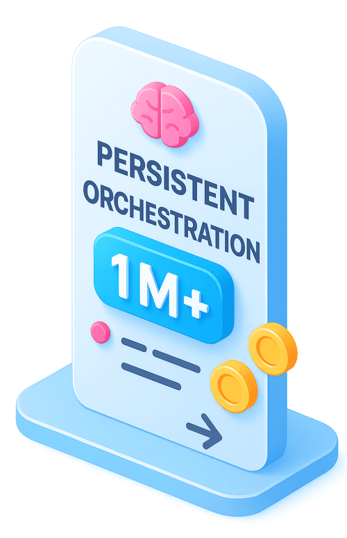 Persistent_Orchestation_Vibrant 02