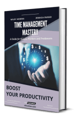 Time Management Mastery